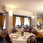 Terme Santamaria Szálloda