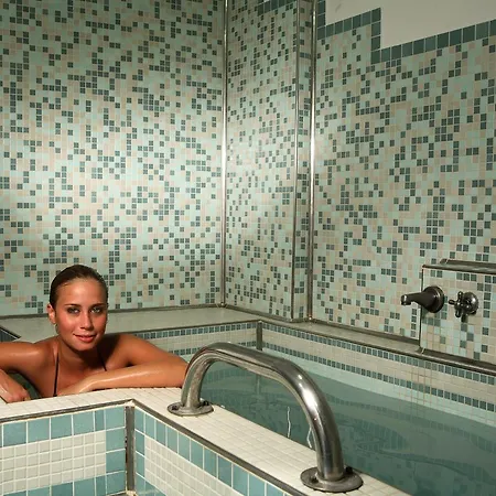 Terme Santamaria 2*