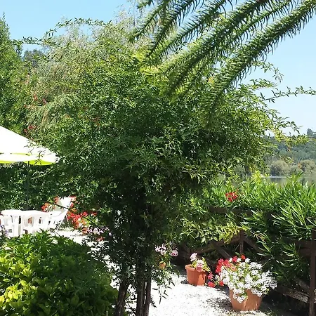 Terme Santamaria 2*