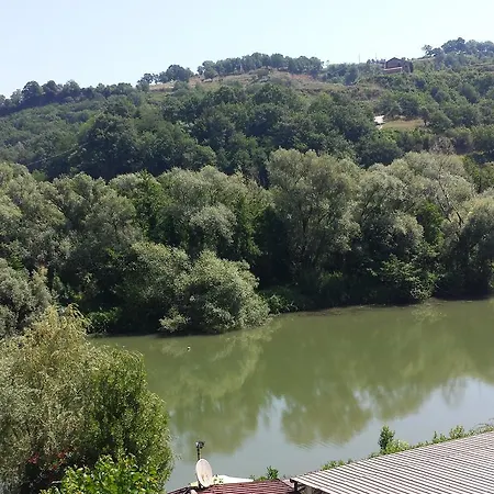 Terme Santamaria Hotel Castelforte