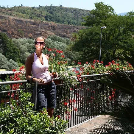 Terme Santamaria 2*