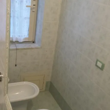 Hotel Terme Santamaria Castelforte